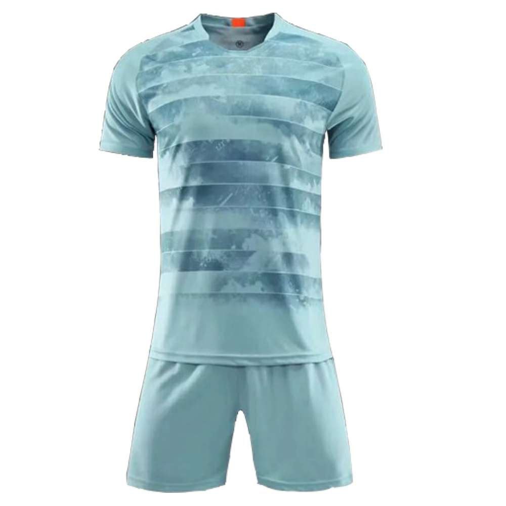 Volleyball Uniform